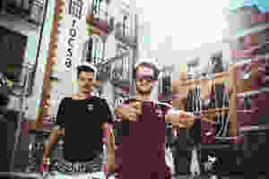 younotus