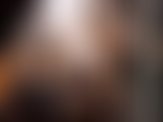 Soave's ADE events 2025