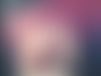 Dive into a deep mystery with Revelries’ new single Naked