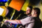 De Hofnar at ADE 2023