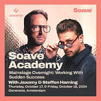 Still - Guest Announcement - Jaxomy, Steffen Harning.jpg