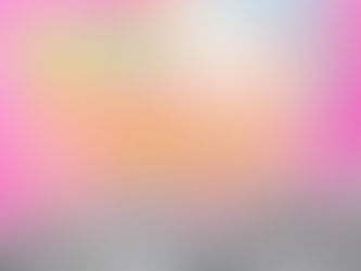 Thomas Nan brings disco-infused dance vibes to your Neighborhood
