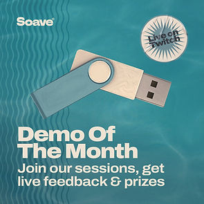 Square - Demo Of The Month_USB_2 Full.jpg