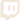 Twitch Logo - Soave Beige_edited