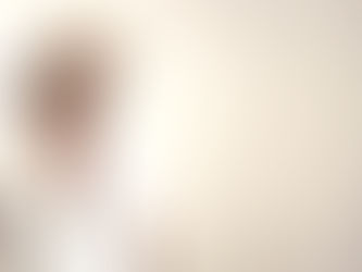 New Music Friday: Soave's latest music releases