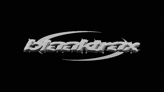 Blaaktrax Logo Animation Long (1).gif