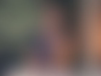 Remix Contest: Alex Cruz challenges you to remix "Time Of Our Lives"