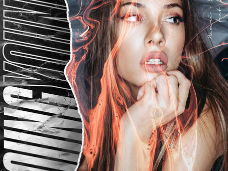 Nexeri and RIELL make you feel Young like never before