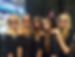 fashion, hostess, modelle, agenzia, ticino, lugano, svizzera, eventi, promoters, petra, moda
