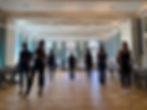 Casting