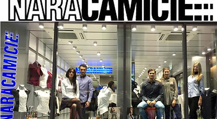 hostess, modelle, agenzia, ticino, lugano, svizzera, eventi, promoters, fiere, lugano, moda, top model