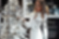 hostess, modelle, agenzia, ticino, lugano, svizzera, eventi, Federer, Swissindoors, petra, moda