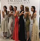 hostess, modelle, agenzia, ticino, lugano, svizzera, eventi, promoters, fiere, lugano, moda, top model