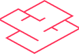 floorplans-icon.png