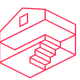 dollhouse.png