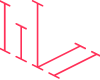 Measurements.png