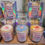 Thumbnail: Citrus Medley 220G Vegan Friendly Candle 40H 