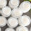 Thumbnail: 25 Jars (35G Each) Wedding, Birthdays, Corporate Favours 