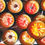 Thumbnail: Candle Workshop Various Dates 