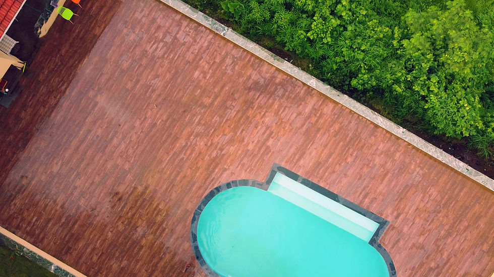 DJI_0508_Moment1b2.jpg