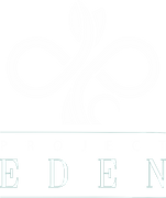 EDEN LOGO NEW white.png