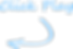 click-play (1).png