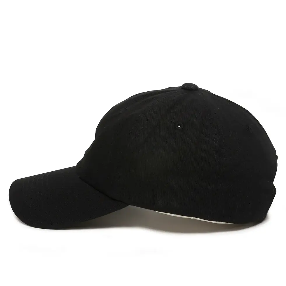 Thumbnail: 66149 Unstructured Garment Washed