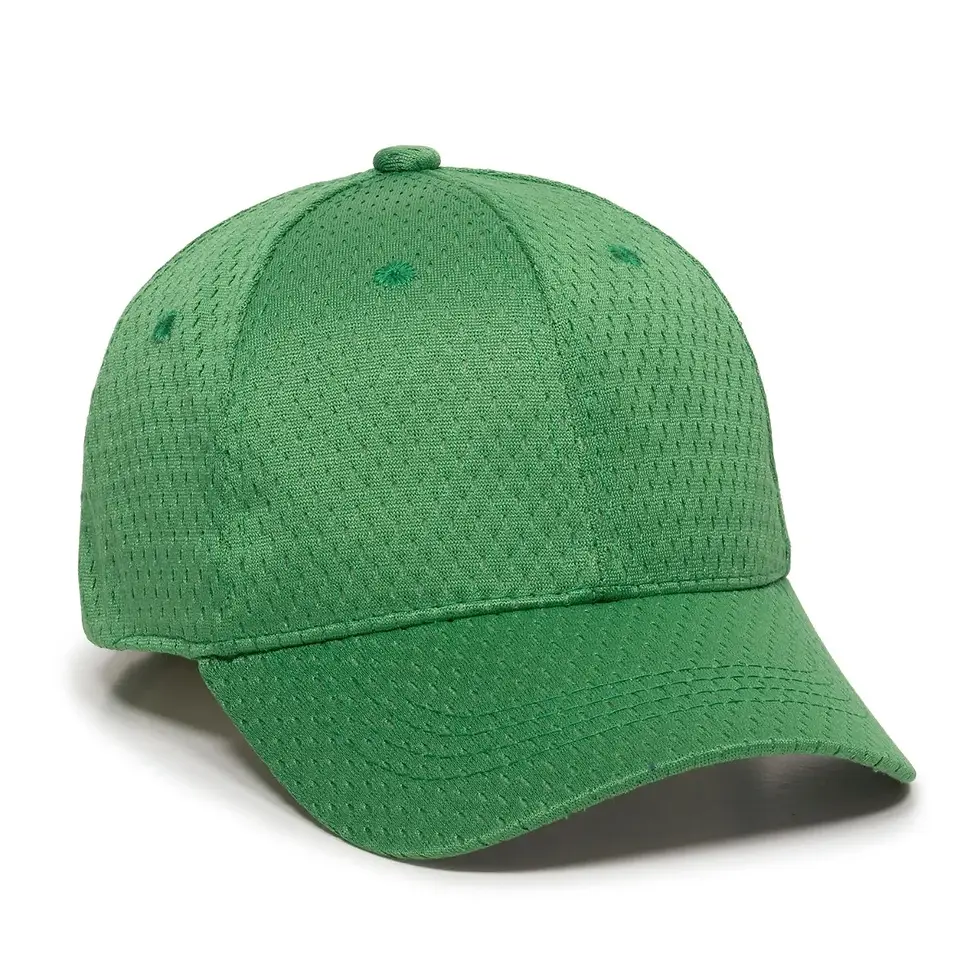 Thumbnail: 66140 Jersey Mesh