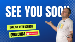 Blue Gradient Modern Freelancer YouTube Thumbnail копія