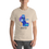 Thumbnail: OBSO-1337 Graphic Tee