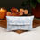 Thumbnail: Laura Ashley Blue Pocket Tissue Cover