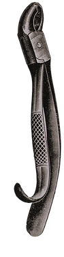 freebie-zange-02_edited.png