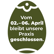 TAP_Stoerer_2026-ostern.png