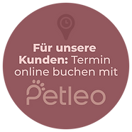 TAP_Stoerer_2026-Petleo--12.png