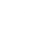 10410126_08_WH_jp.png