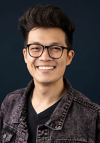 James H Lee Headshot.jpg