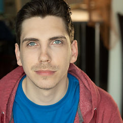 Alex%20Streu%20Headshot%20Edits%20March%