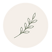 Copy of Copy of Add a heading (Zoom Virtual Background) (1)8.PNG
