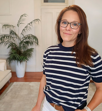 20250923_115359 FINAL LOWRES.jpg