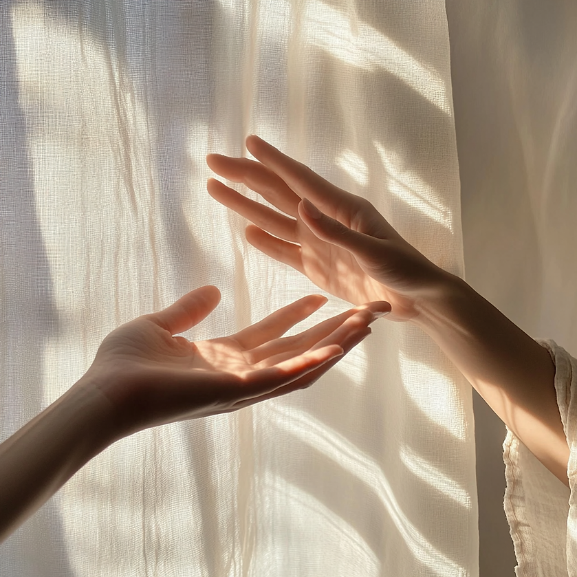 u2611432865_A_close-up_of_a_womans_hands_gently_outstretched__cc0eecd7-7a20-4925-85be-076b