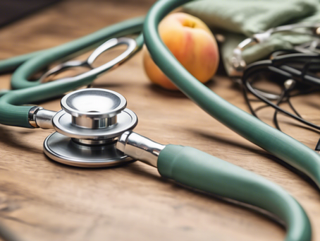 Uncover Your Health Issues with Functional Wellness Counseling