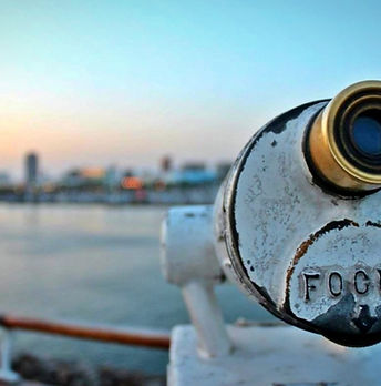 Two simple ways to focus on your key message