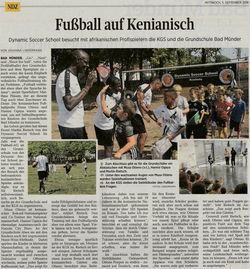Dynamic_Soccer_School_-_Martin_Rietsch_-_Fußballschule
