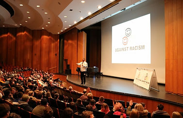 Dynamic-Soccer-School_Fußballschule_Fußballcamp (6).jpg
