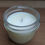 Thumbnail: Tallow Jar Candle