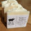 Thumbnail: Teets n' Trotters - Pure Lard and Goat Milk Soap