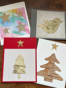 birchcards.jpg