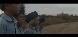 Мария Болгова «Гарнизон а» (1).png