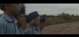 Мария Болгова «Гарнизон а» (1).png