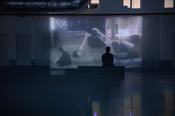 Полина Назарова